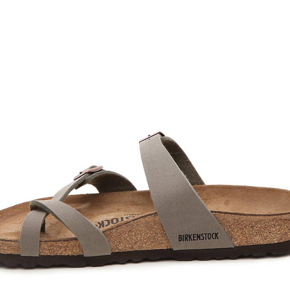 MAYARI SANDAL - WOMEN'S - Picture 6 of 8